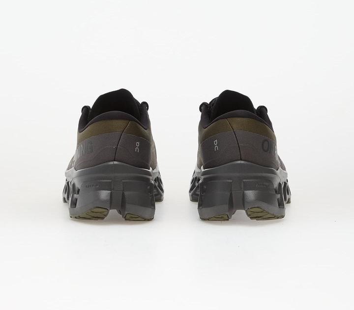 Produktbild On Running Cloudmonster 3 (47)