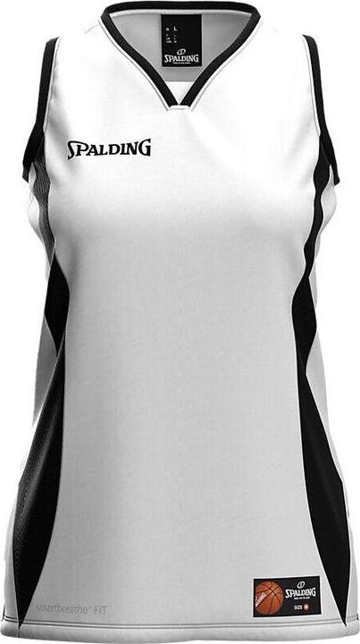 Produktbild Spalding Jam (M)