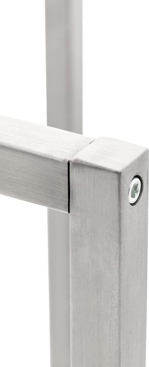 Produktbild CLP Lennert