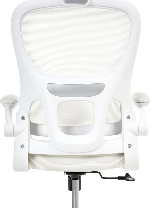 Actual product image Beliani Solis (40 - 50 cm)