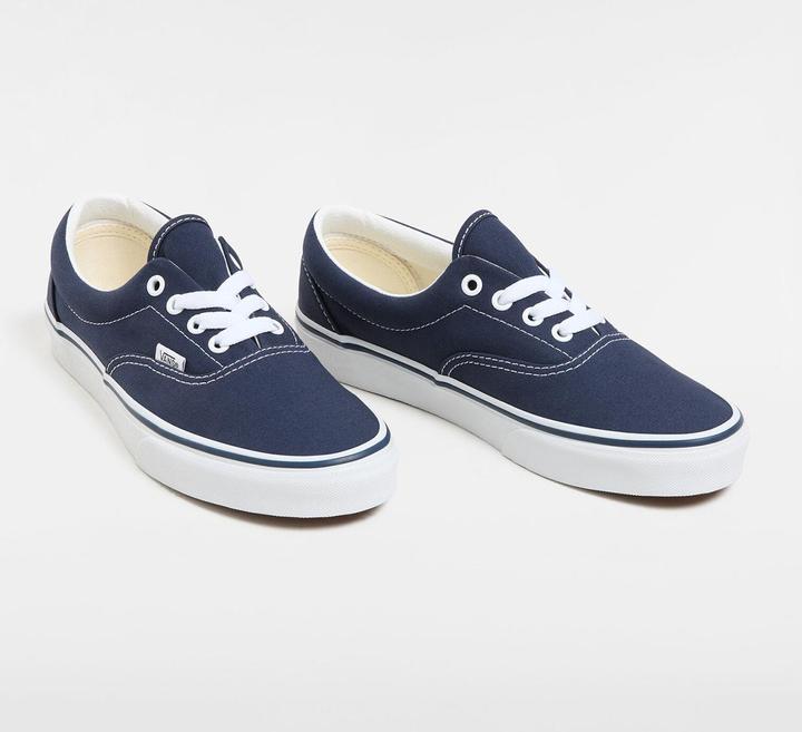 Produktbild Vans Schuhe Era (35)
