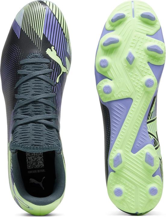 Actual product image Puma Future 7 Play Fg/Ag (46.5)