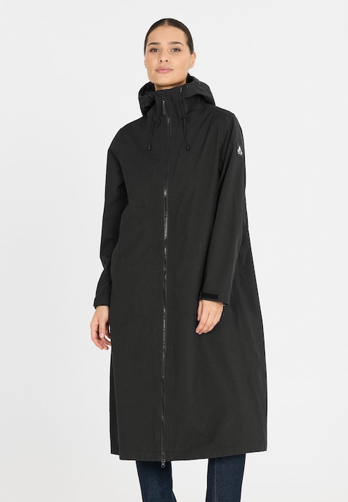 Produktbild Whistler Carli Layertech (44)