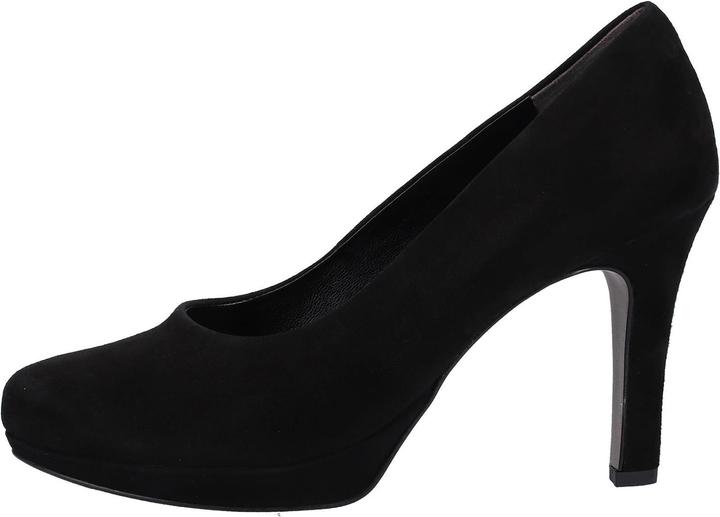 Produktbild Paul Green Pumps (41.5)