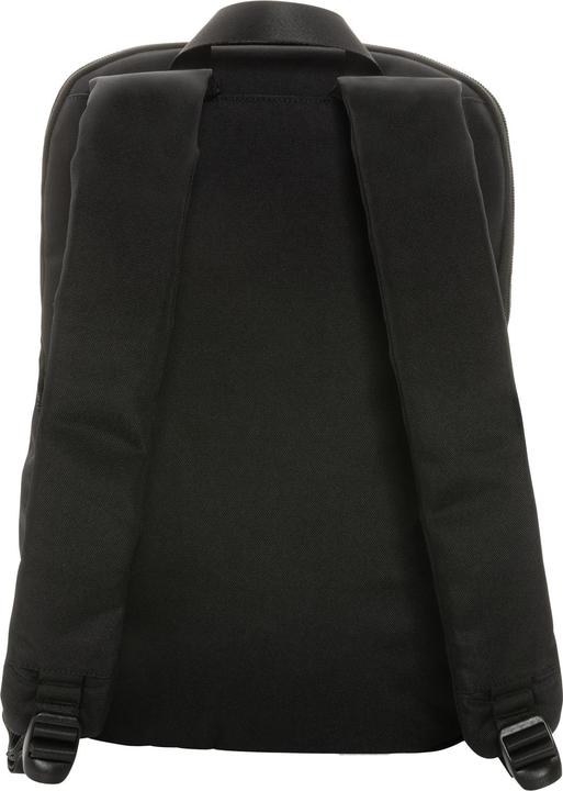 Image du produit XD Xclusive - Sac à dos pour ordinateur portable IMPACT AWARE