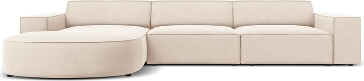 Image du produit Micadoni Jodie (Canapé d'angle)