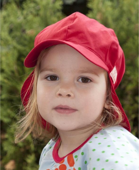 Produktbild Pickapooh Felix (50)