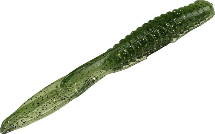 Strike King DSHS3.5-279 (9 cm)