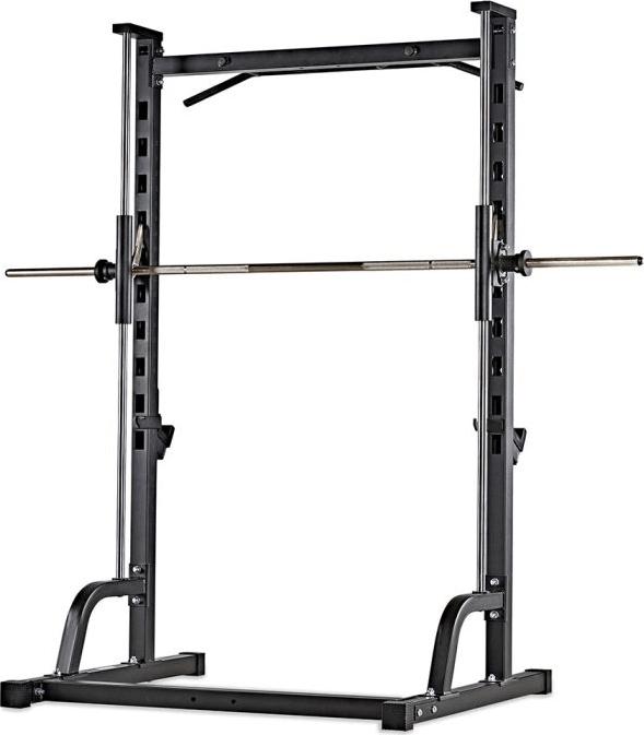 ATX Multipress 620
