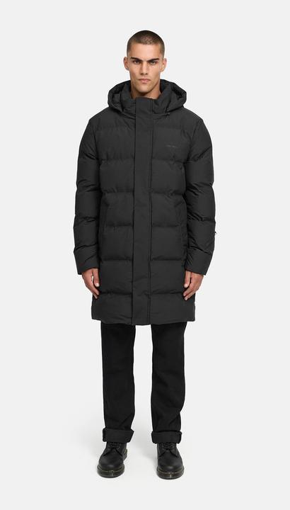 Immagine prodotto Stone Harbour Thadeek XX