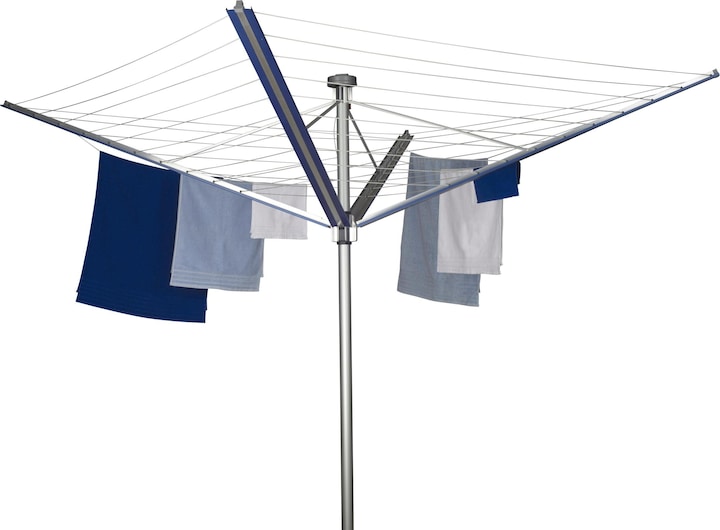 Actual product image Stewi first lady (60 m)