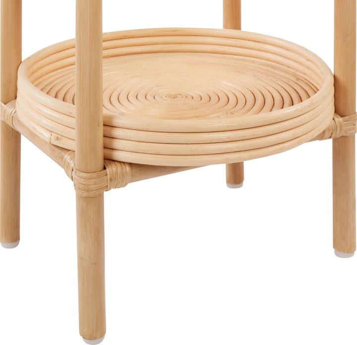 Image du produit Beliani Troolie