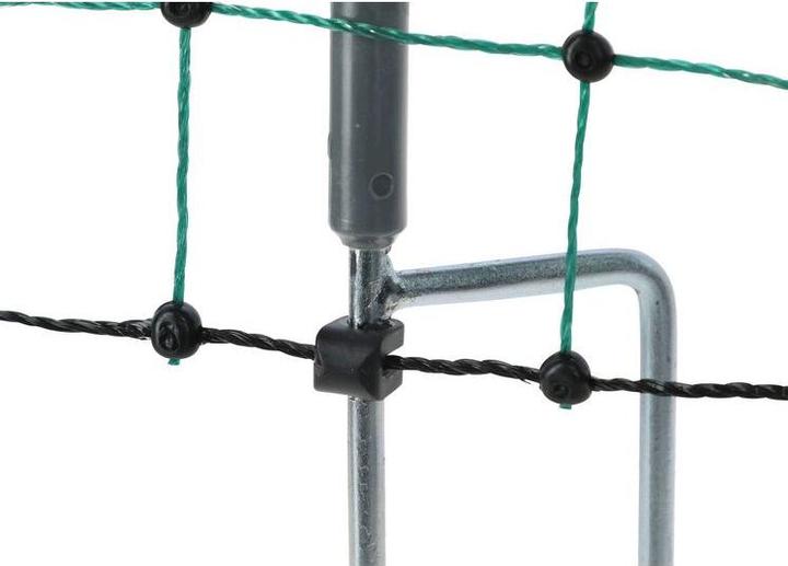 Actual product image Kerbl PoultryNet