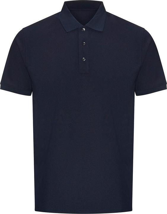 Produktbild Pro RTX Pro Poloshirt Feuchtigkeit ableitend (4XL)