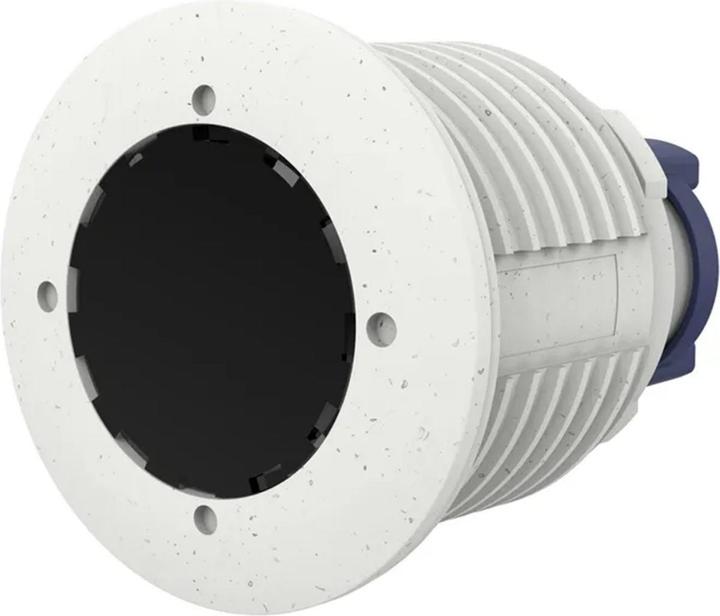 Produktbild Mobotix Sensormodul (3840 x 2160 Pixels)