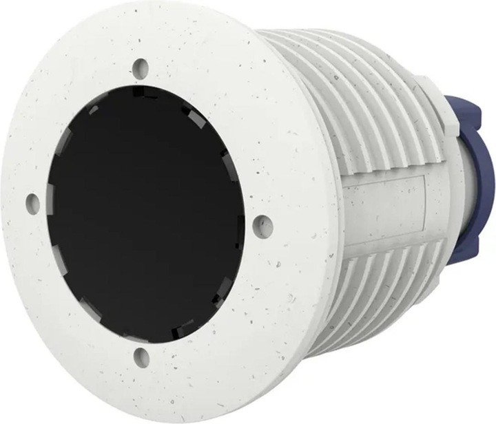 Mobotix Sensormodul (3840 x 2160 Pixels)