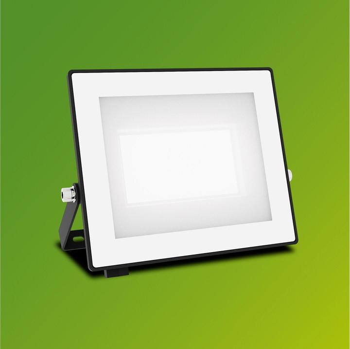 Actual product image Philips Outdoor Flutlicht Lois (2850 lm, IP65)