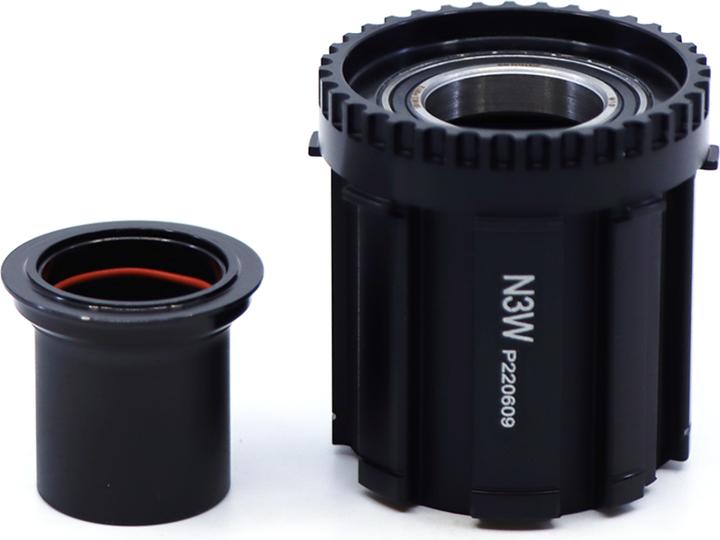 Produktbild Zipp Freehub Body Cognition DB Campa N3W incl DS EndCap