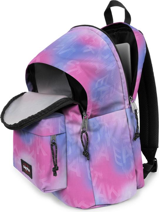 Immagine prodotto Eastpak Day Office (31 l)