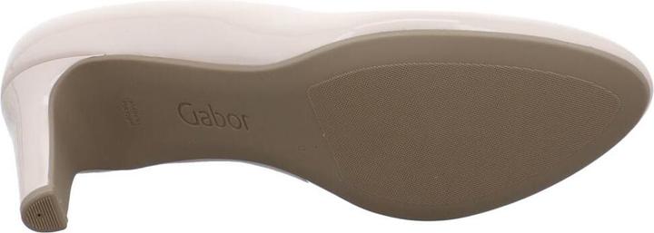 Produktbild Gabor Pumps (40)