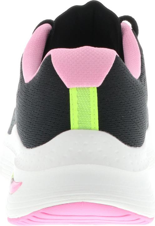Produktbild Skechers Arch Fit (38)