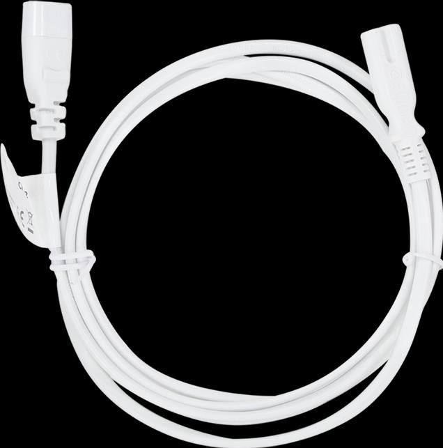 Produktbild LogiLink CP132 (2 m)