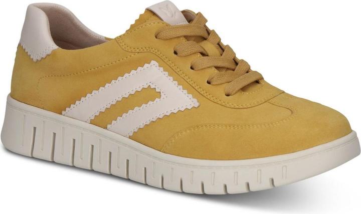 Produktbild Caprice Sneaker (36)