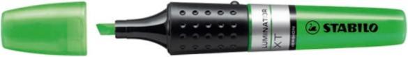 Produktbild STABILO LUMINATOR Textmarker (1 x)