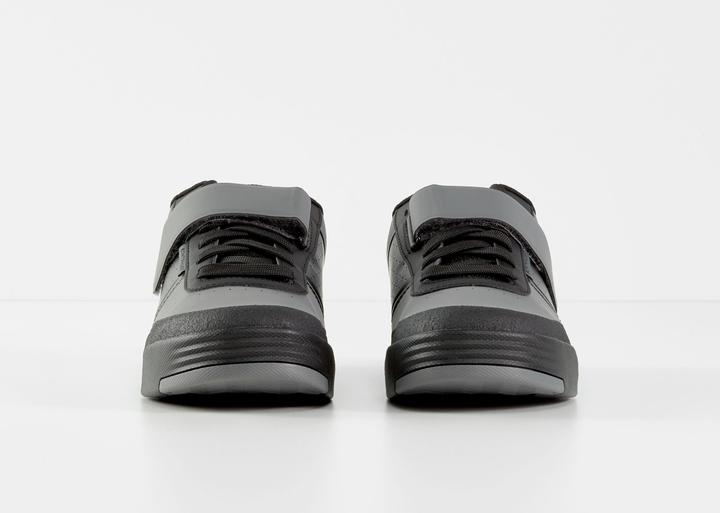 Produktbild Bontrager Rally (39)