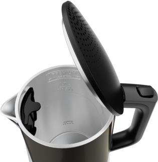 Produktbild Tefal Digit KI831E10 (1.70 l)