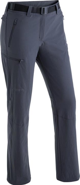 Image du produit Maier Sports Pantalon Rechberg