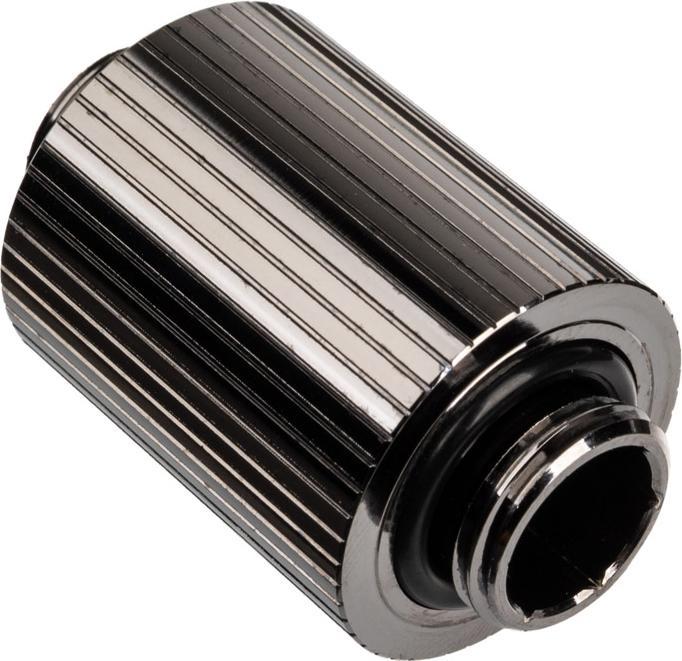 Produktbild EKWB EK-Quantum Torque G1/4 Zoll Verlängerung gerade MM 28