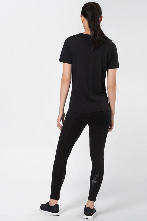 Actual product image Super Natural Windbreaker (S)