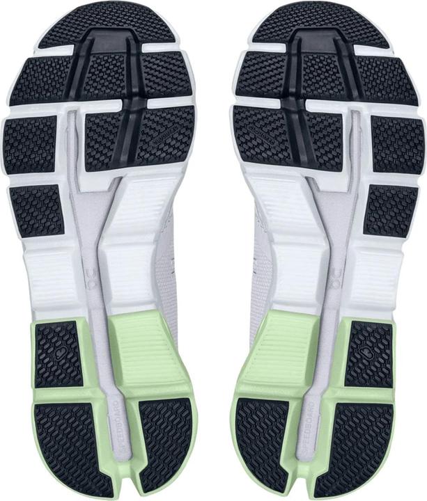 Actual product image On Running Cloudflyer (38)