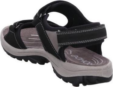 Produktbild Rohde Trekkys N27 (36)