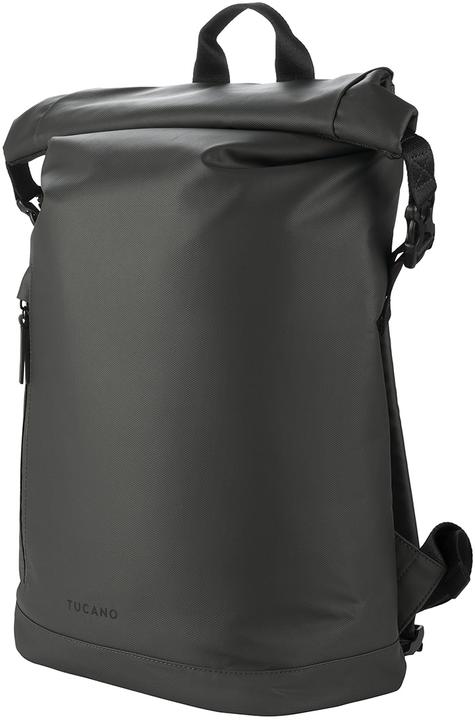 Actual product image Tucano Zaino per Notebook Rollo