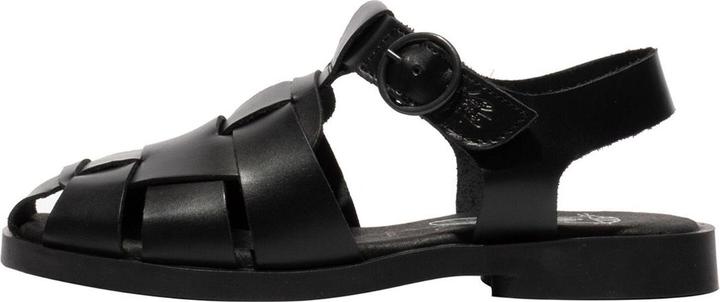 Image du produit Fly London Sandalen (41)