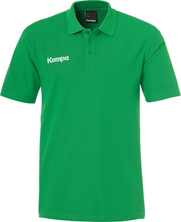 Image du produit Kempa Polo Classique (XXL)