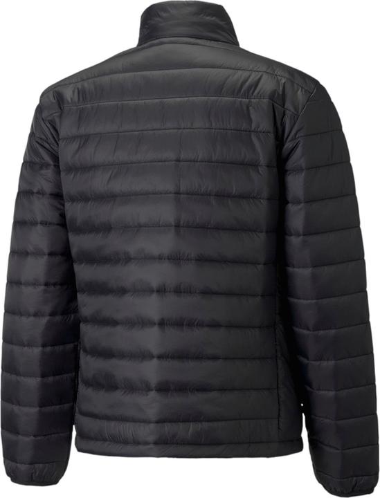 Image du produit Puma Veste Légère Teamliga (XL)