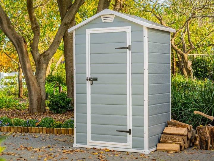 Produktbild Keter Manor