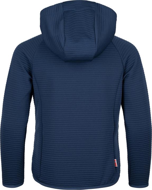 Produktbild Trollkids Sirdal (98)