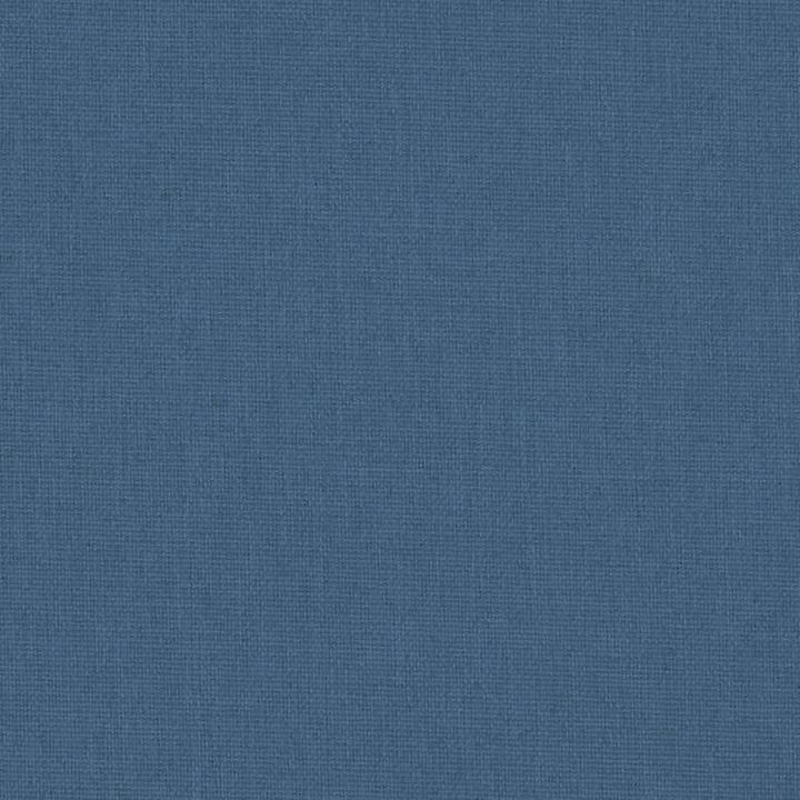 Produktbild vidaXL Baby Laufstall (82 x 110 x 67 cm)