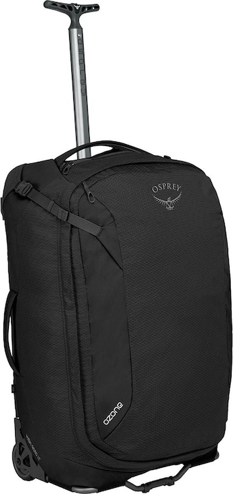 Produktbild Osprey Ozone (75 l, M (50 - 90l))