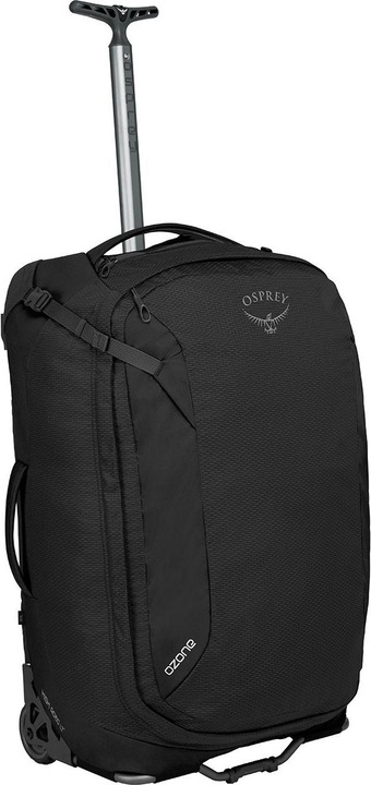 Produktbild Osprey Ozone (75 l, M (50 - 90l))