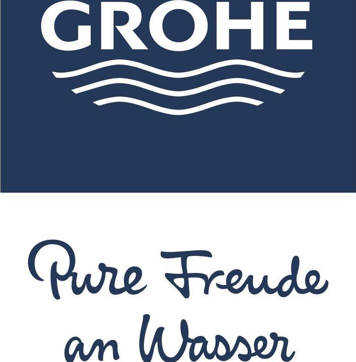 Image du produit Grohe Essentials