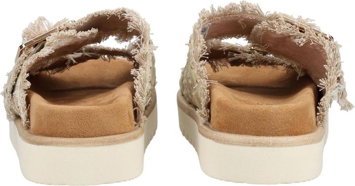 Produktbild Mustang Pantoletten (36)