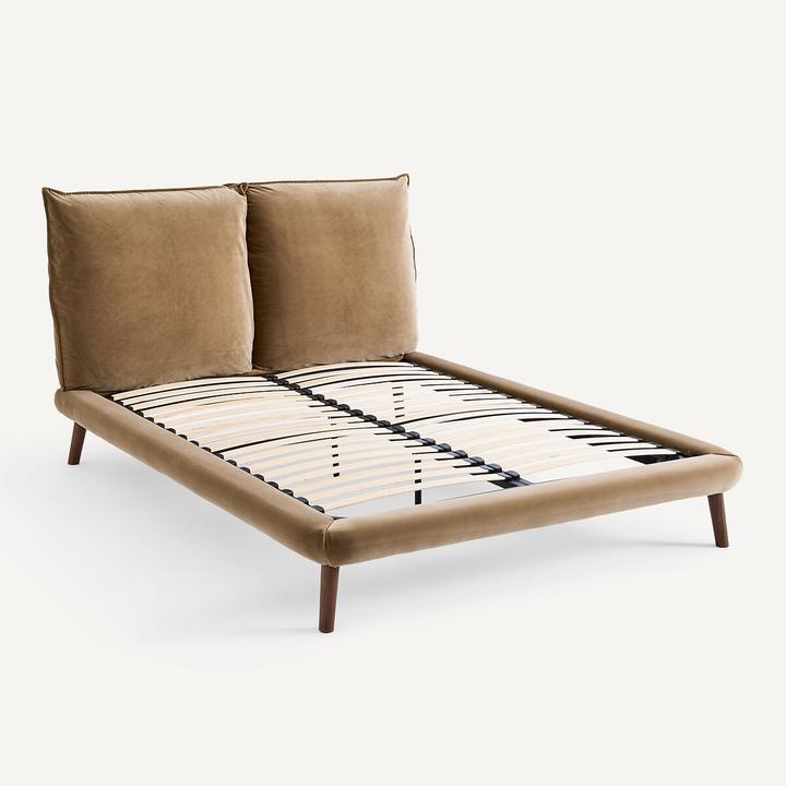 Actual product image AM.PM Aurore (180 x 200 cm)