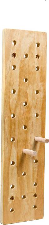 Immagine prodotto Fitcom Pegboard
