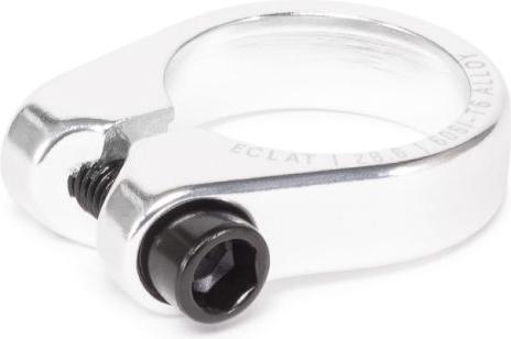 Immagine prodotto Eclat Morsetto reggisella PURE