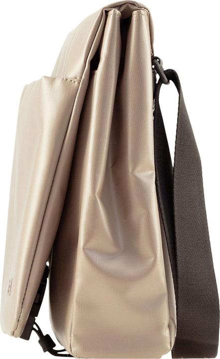 Immagine prodotto Jost Tolja Messenger Bag (9 l)